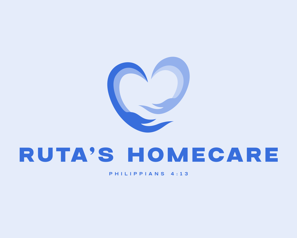 Ruta’s Homecare - home care agency in Wyoming, MI