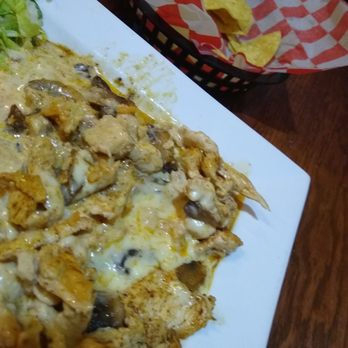 Hidalgo Mexican Bar and Grill - Mexican Near Me - Urbandale, Iowa Hidalgo Mexican Bar and Grill - Mexican Near Me - Urbandale, Iowa