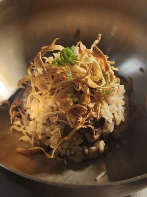 ABSteak by Chef Akira Back by null