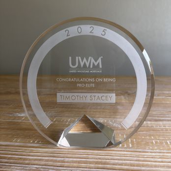 Stacey Solutions - Honored to be recognized by UWM for serving homebuyers with clear guidance and real mortgage solutions - Mortgage Brokers Near Me - Fairfield, California Stacey Solutions - Honored to be recognized by UWM for serving homebuyers with clear guidance and real mortgage solutions - Mortgage Brokers Near Me - Fairfield, California