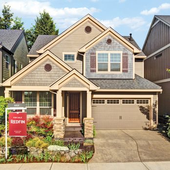 Redfin - Real Estate Agents Near Me - Irvine, California Redfin - Real Estate Agents Near Me - Irvine, California