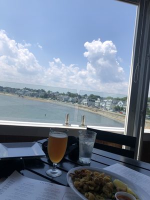 Mission on the Bay - Swampscott by null