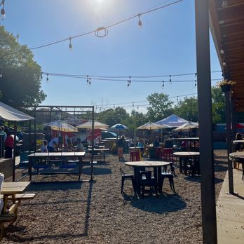 GastroPark - Food Trucks Near Me - West Hartford, Connecticut GastroPark - Food Trucks Near Me - West Hartford, Connecticut