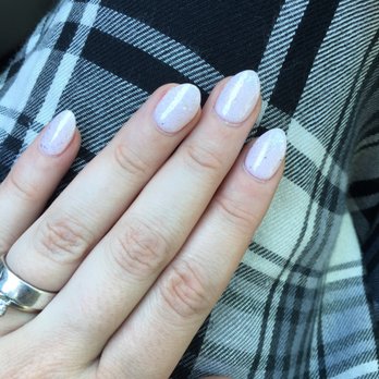 Philly's Nail & Spa - A delightful Twinkly Pink - Waxing Near Me - Renton, Washington Philly's Nail & Spa - A delightful Twinkly Pink - Waxing Near Me - Renton, Washington