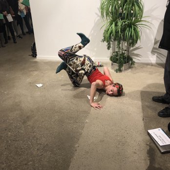 SPACES - Art Galleries Near Me - Cleveland, Ohio