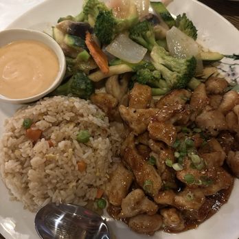 UMI Sushi - Japanese Near Me - Frederick, Maryland UMI Sushi - Japanese Near Me - Frederick, Maryland