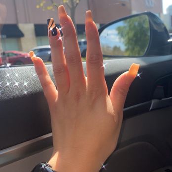 JoJo Nails - Nail Salons Near Me - Chino, California JoJo Nails - Nail Salons Near Me - Chino, California