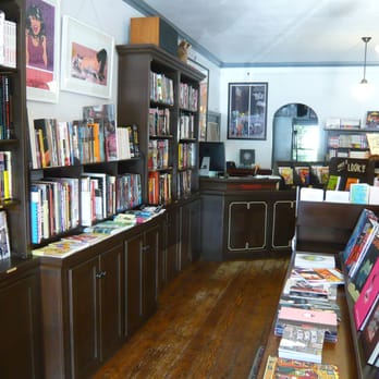 Secret Headquarters - November 2011 - Comic Books Near Me - Los Angeles, California Secret Headquarters - November 2011 - Comic Books Near Me - Los Angeles, California