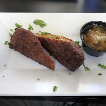 Ostra Cosa - Spanish Near Me - San Juan, Puerto Rico