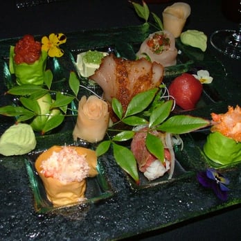 Marssa - The "Marssa" - Sushi Bars Near Me - Henderson, Nevada Marssa - The "Marssa" - Sushi Bars Near Me - Henderson, Nevada