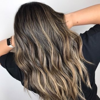 Leo Chau - Beachy Bronde - Hair Stylists Near Me - New York, New York Leo Chau - Beachy Bronde - Hair Stylists Near Me - New York, New York