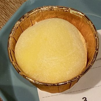 點心到 - 廟街 - Dim Sum Near Me - Hong Kong, HK 點心到 - 廟街 - Dim Sum Near Me - Hong Kong, HK