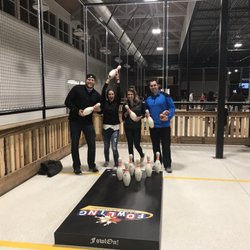 Fowling Warehouse - Grand Rapids - Happy Fowler's!