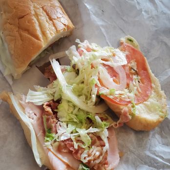 Hoagie's Sub Deli - This is delicious - Delis Near Me - Lakewood, Washington Hoagie's Sub Deli - This is delicious - Delis Near Me - Lakewood, Washington