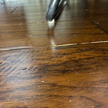 Nadine Floor Company - Flooring Near Me - Plano, Texas