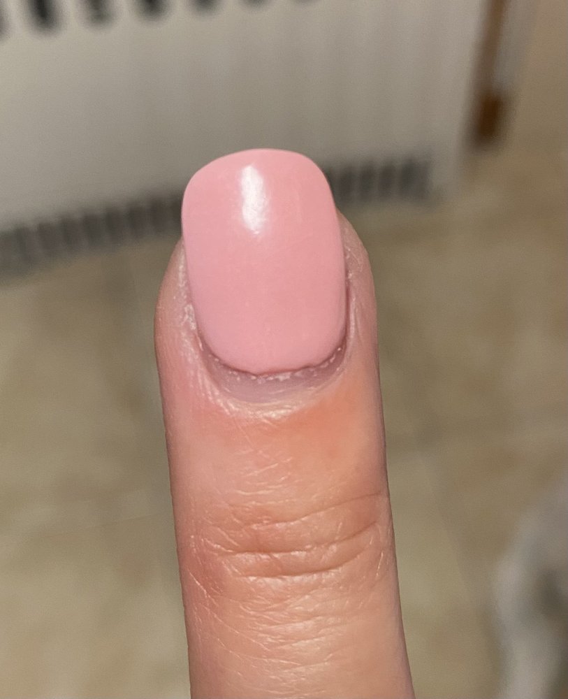 STYLISH NAIL & SPA 110 Photos & 143 Reviews Nail Salons 202 5th