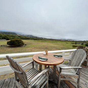 Mission Ranch - Venues & Event Spaces Near Me - Carmel, California