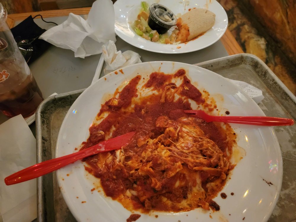 Social spots from Saggios