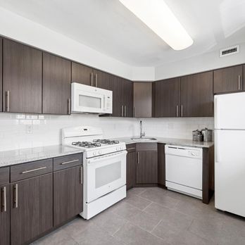 Rock Hill Apartments - Apartments Near Me - Philadelphia, Pennsylvania Rock Hill Apartments - Apartments Near Me - Philadelphia, Pennsylvania