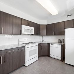 Rock Hill Apartments