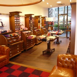 Molani B&J Oertel