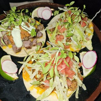 Scorpion Bar Patriot Place - Mixed street tacos - Mexican Near Me - Foxborough, Massachusetts Scorpion Bar Patriot Place - Mixed street tacos - Mexican Near Me - Foxborough, Massachusetts