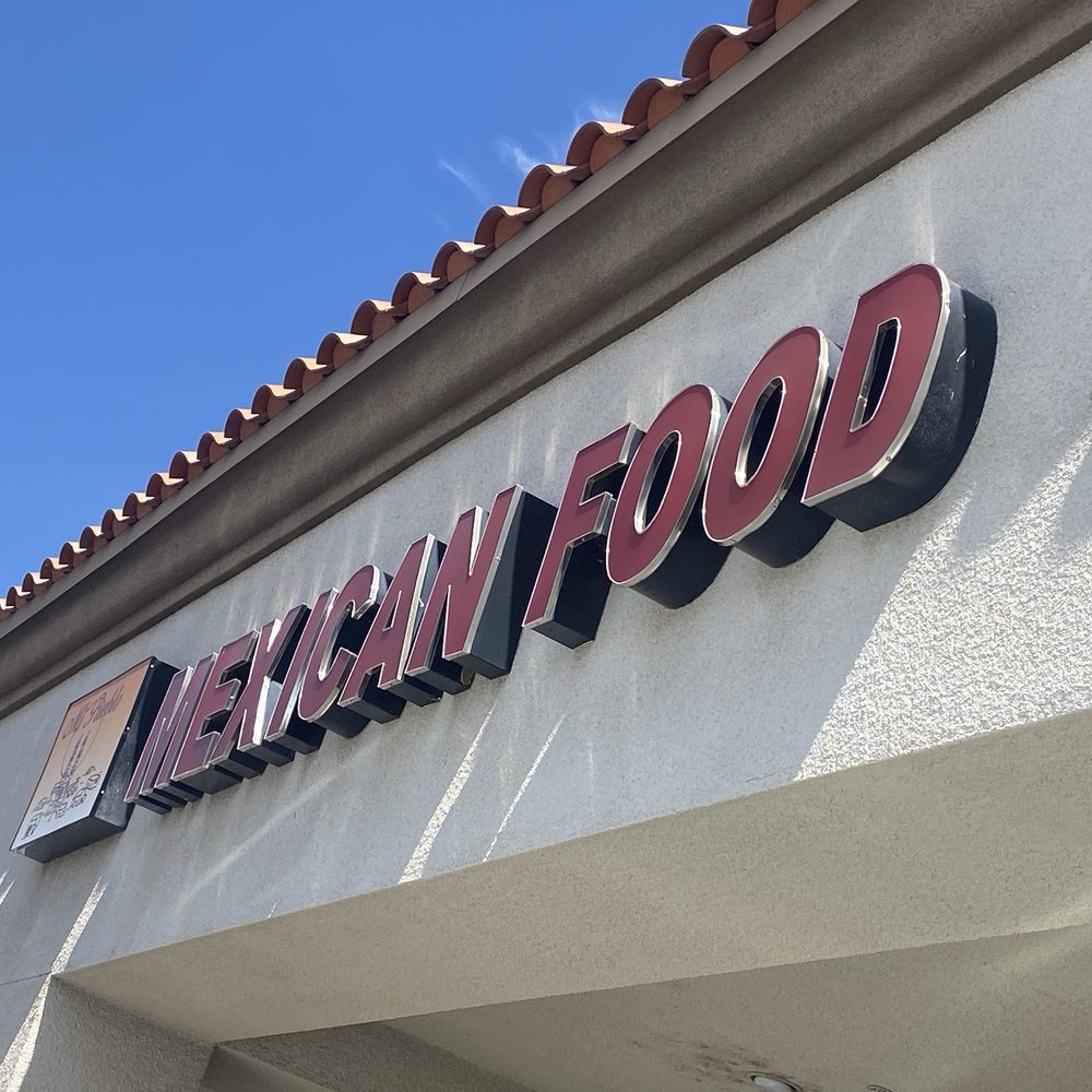 Mi Pueblo - Mexican Near Me - Menifee, California Mi Pueblo - Mexican Near Me - Menifee, California