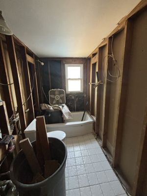 Cooper Nelson Constr