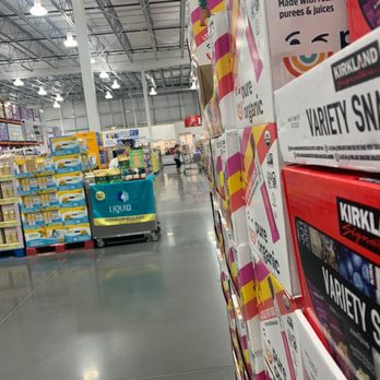 Costco Wholesale - Samples - Grocery Near Me - Idaho Falls, Idaho Costco Wholesale - Samples - Grocery Near Me - Idaho Falls, Idaho