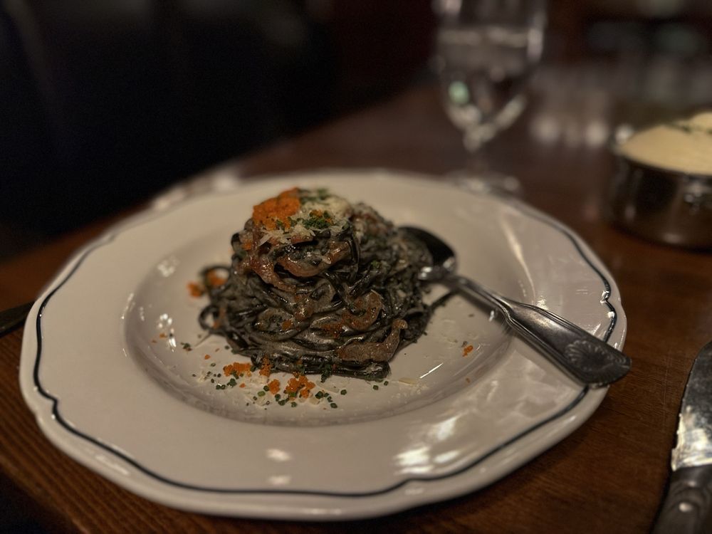 Cleaver –  Butchered Meats, Seafood & Cocktails - Photo 3