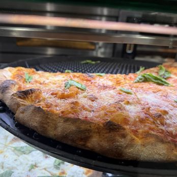 Taglio Pizza - Pizza Near Me - Mineola, New York Taglio Pizza - Pizza Near Me - Mineola, New York