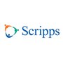 Photo of Scripps Memorial Hospital Encinitas