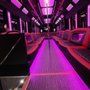 Photo of Party Bus Conversions by Marcos