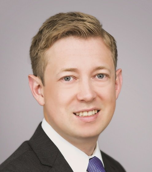 ENT & Sleep Medicine Associates - sleep specialist in Edwardsville, IL