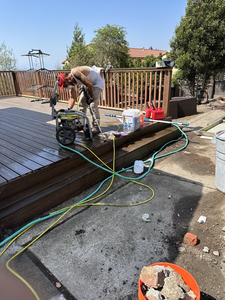 SPLASH HOUSE CLEANING SERVICES Updated June 2024 34 Photos San