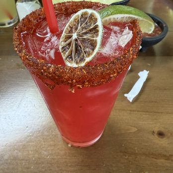 Su Casa Bar and Grill - Watermelon Margarita - Mexican Near Me - Paso Robles, California Su Casa Bar and Grill - Watermelon Margarita - Mexican Near Me - Paso Robles, California
