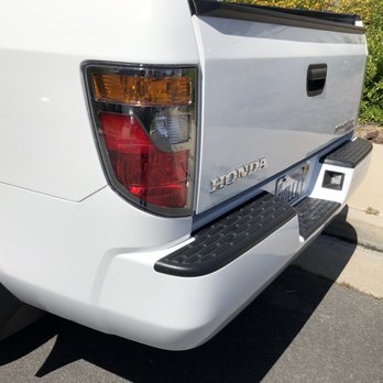 Auto Center Auto Body of Temecula - Beautifully repaired by Auto Center Autobody of Temecula. - Body Shops Near Me - Temecula, California Auto Center Auto Body of Temecula - Beautifully repaired by Auto Center Autobody of Temecula. - Body Shops Near Me - Temecula, California