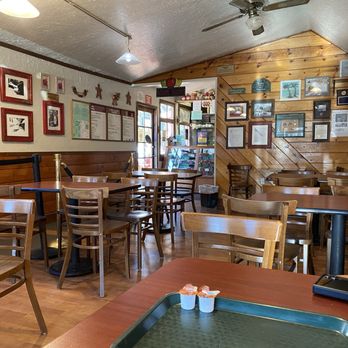 Apple Alley Bakery - Bakeries Near Me - Julian, California Apple Alley Bakery - Bakeries Near Me - Julian, California
