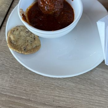 Wildflower - Meatball - Sandwiches Near Me - Sedona, Arizona Wildflower - Meatball - Sandwiches Near Me - Sedona, Arizona