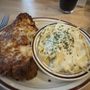 Capri's Italian