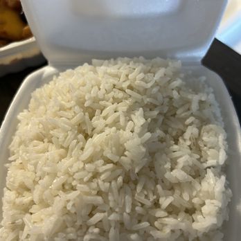 Royal Wok - Chinese Near Me - Orange, California