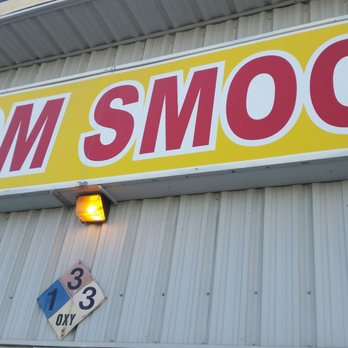 MOM Smog - Smog Check Stations Near Me - Hesperia, California MOM Smog - Smog Check Stations Near Me - Hesperia, California