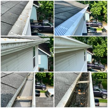New Heights Home Solutions - Window Washing Near Me New Heights Home Solutions - Window Washing Near Me