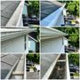 Photo of New Heights Home Solutions