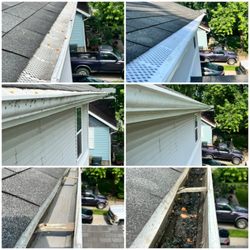 New Heights Home Solutions