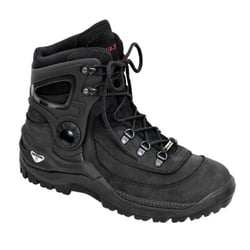 GenXtreme - Elten Sicherheitsschuhe Genxtreme Workwear in Kaufbeuren