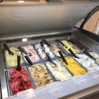 Eclair Bakery - Bakeries Near Me - New York, New York