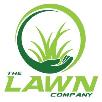 The Lawn Company - the lawn company logo - Lawn Services Near Me - Guthrie, Oklahoma The Lawn Company - the lawn company logo - Lawn Services Near Me - Guthrie, Oklahoma