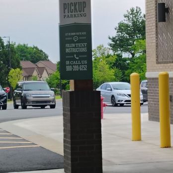 Lowes Foods - Contact info for pick-up. See the number - Grocery Near Me - Concord, North Carolina Lowes Foods - Contact info for pick-up. See the number - Grocery Near Me - Concord, North Carolina