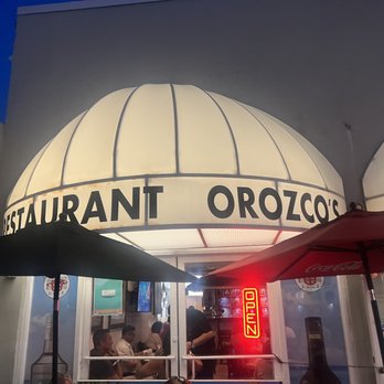 Orozco's - Puerto Rican Near Me - San Juan, Puerto Rico Orozco's - Puerto Rican Near Me - San Juan, Puerto Rico
